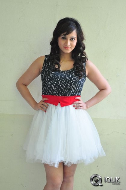 Harshika-Poonacha-at-Appudala-Ippudila-Audio-Success-Meet